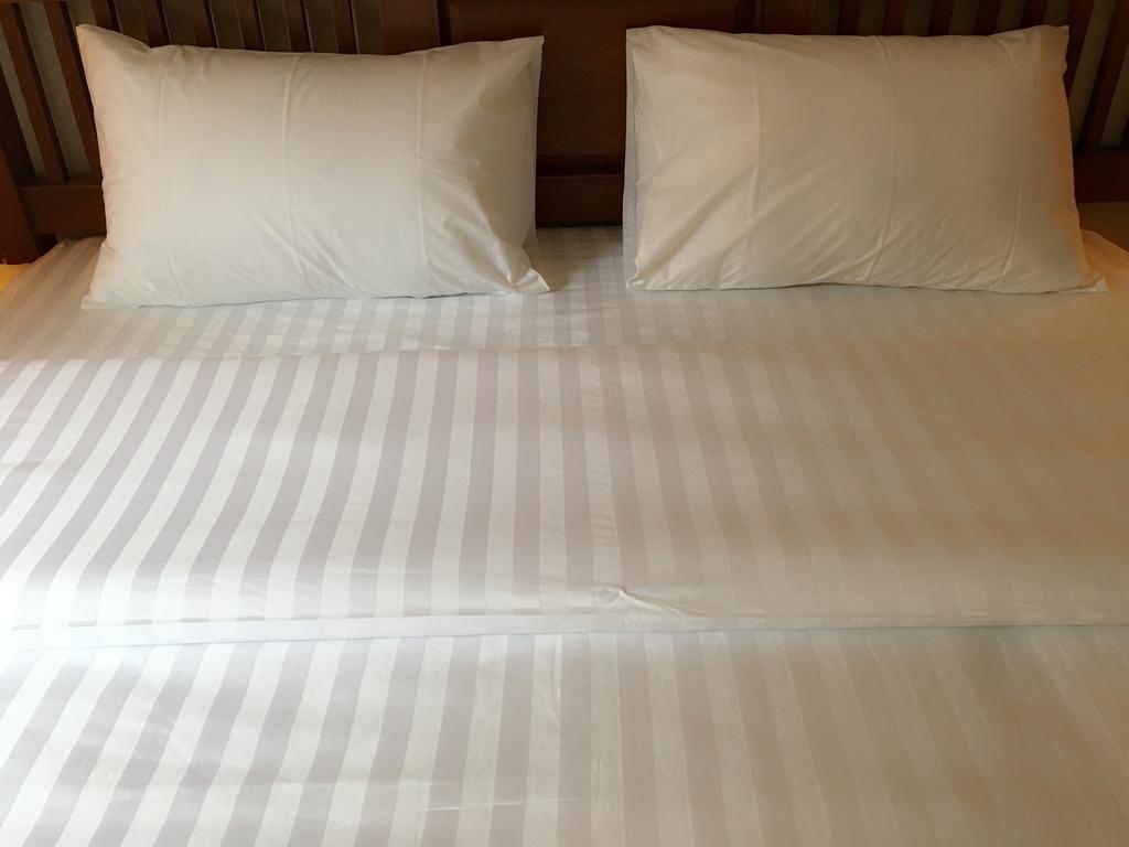 Same Same Guesthouse Patong Dış mekan fotoğraf