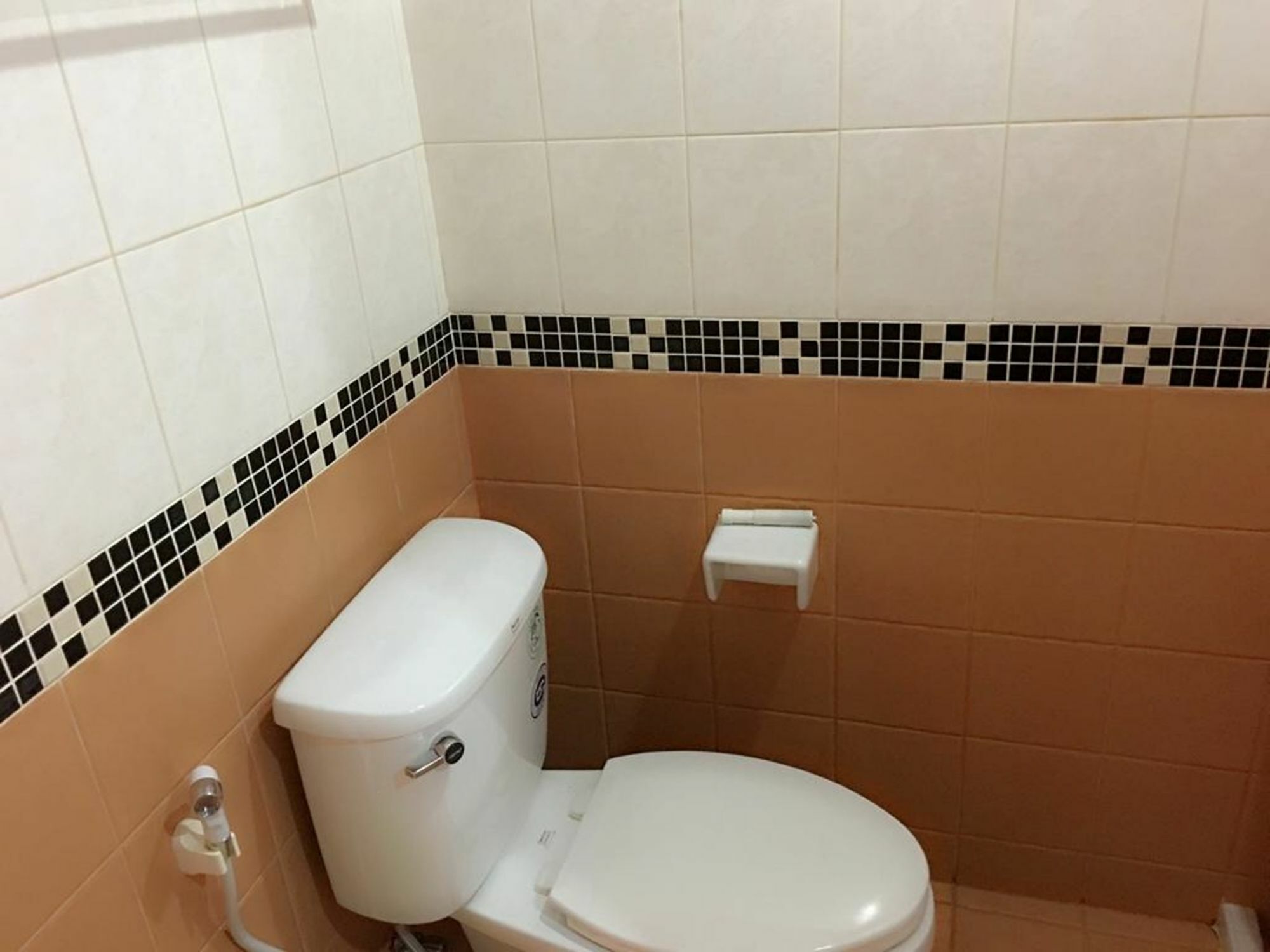 Same Same Guesthouse Patong Dış mekan fotoğraf